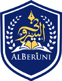 A1lBeruniLogo1